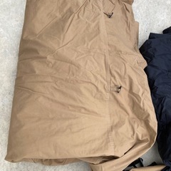 WAQ Alpha T/C アルファtc の画像
