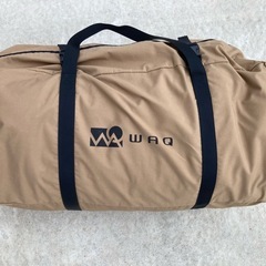 WAQ Alpha T/C アルファtc 