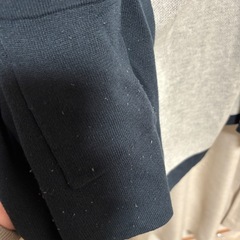 ジャケットの画像