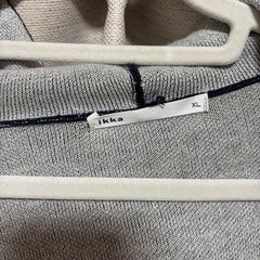 ジャケットの画像