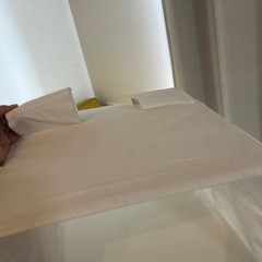 【20%off】IKEA 収納ボックス 洋服収納の画像