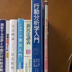 色々の画像