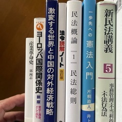 色々の画像