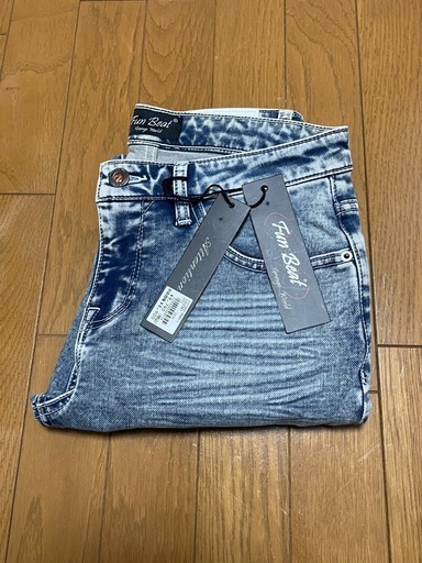 メンズ