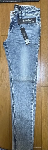 メンズ