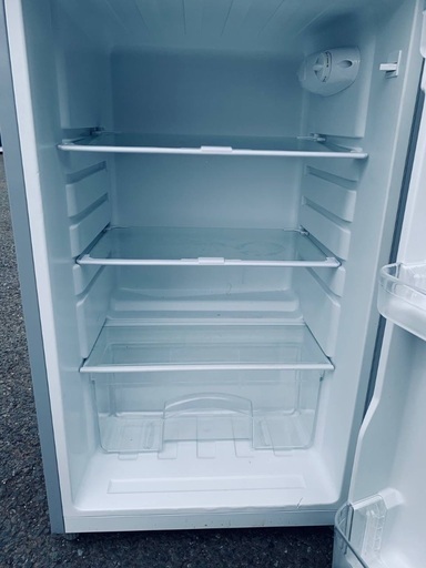 送料設置無料❗️⭐️赤字覚悟⭐️二度とない限界価格❗️冷蔵庫 送料設置無料❗️⭐️赤字覚悟⭐️二度とない限界価格❗️冷蔵庫