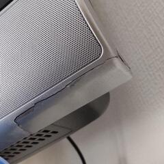 シャープ液晶テレビ３２インチ
