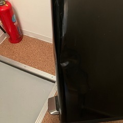 EKOステンレスペダル式ゴミ箱の画像