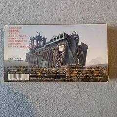 ウルフルズ　ウルフルⅤ　VHSの画像