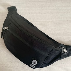 ☆お値引可能☆【美品】green stage  ボディバッグ 斜...