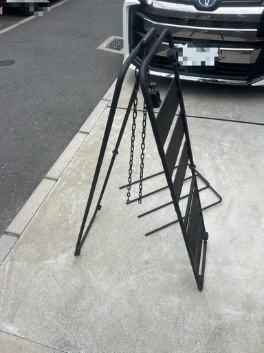 キャンプ用品 キッチン ダッチ置き等