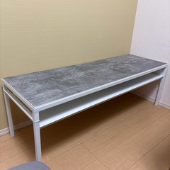 IKEA ローテーブル