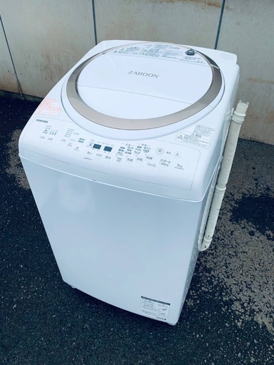 質と価格のベストバランス‼️送料・設置無料⭐️冷蔵庫&洗濯機セットセール⭐️10