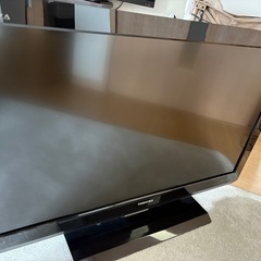  REGZA液晶テレビ32Vの画像