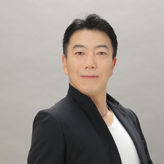 ★毎週土曜日★18:00～六本木 初級 サルサ レッスン By ワタル キューバンの画像