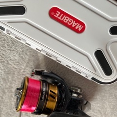 レガリスの中古が安い！激安で譲ります・無料であげます｜ジモティー