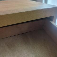 小物入れの画像