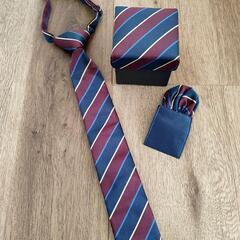 【美品】UNITED ARROWS green label re...