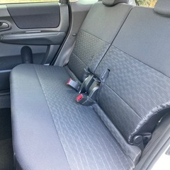 ステラ 車検9年4月 9万㌔ ナビ Bカメラ 地デジ Bluetooth HIDの画像