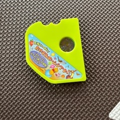 おやすみ ホームシアターの画像
