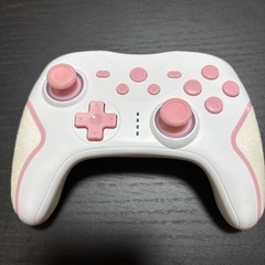 お値下げ可能！【Switch】コントローラー