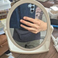 鏡