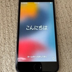 iPhone6s