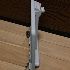 譜面台 読書台 レシピ台 卓上ブックスタンド 書見台の画像