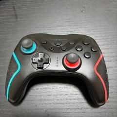 お値下げ可能！！【Switch】コントローラー