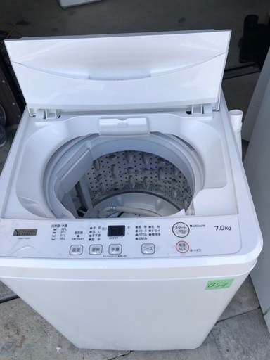 CAPSOL ランドクルーザー プラド VZJ90W ラジエーター ラジエター キャップ付 AT車 16400-75190 16400-75191 16400-75180 18時まで即日出荷 トヨタ TOYOTA ランドクルーザープラド KZJ78W ラジエーター ラジエター キャップ付 AT 車出荷締切18時 車種