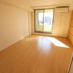 ～賃貸マンション～ペット飼育可（大型犬・猫 多頭飼いOK）～❤️‍🩹敷金なし・礼金なし・ネット使用料なし・仲介手数料なし❤️‍🩹一人暮らしにおすすめの１K、オートロック完備で防犯も安心🎵206 - 賃貸（マンション/一戸建て）