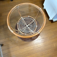 テーブル②
の画像