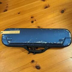 あげます　ピアニカ　鍵盤ハーモニカの画像