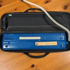 あげます　ピアニカ　鍵盤ハーモニカの画像