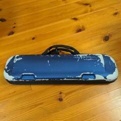 あげます　ピアニカ　鍵盤ハーモニカの画像