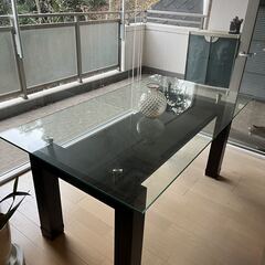 クラスティーナの中古が安い!激安で譲ります・無料であげます クラスティーナの中古が安い!激安で譲ります・無料であげます