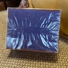 【未開封】日の丸扇 徳用マッチ 《受取場所：無料駐車場あり》まとめて受取歓迎！ の画像