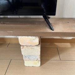 アンティークレンガの画像