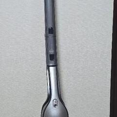 （交渉中）あげます　掃除機