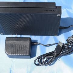 MASPRO　マスプロ　防犯カメラセット　（2TB　HDD付き）の画像