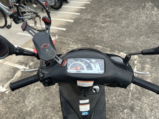 決まりました！ 春から副業などでフードデリバリーしたい方必見