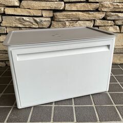 Tupperwareの中古が安い！激安で譲ります・無料であげます