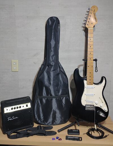 HOLLY SPLENDOR SERIES (9点セット)