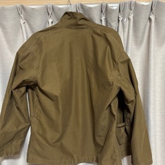 ジャケットの画像
