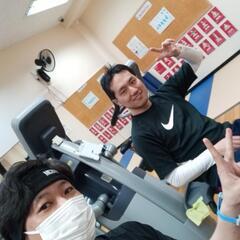 野球やろうぜー