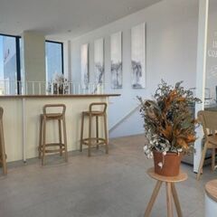 4/6(日) AM8：00 -≪Café会主催者≫募集交流会☆ ...
