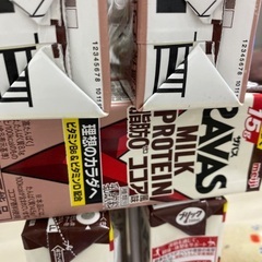 Savas プロテインドリンク、お皿、お椀、マグカップなど