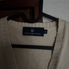 スクールベストの画像