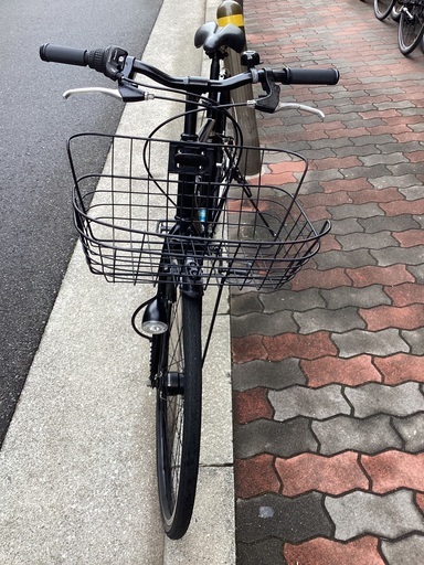 🚴オフィスプレスtr (自転車工房としくら) 深江橋のその他の中古
