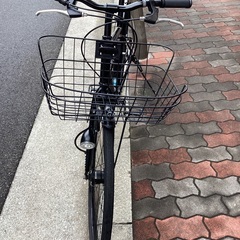 🚴オフィスプレスtrの画像